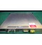 Power Supply